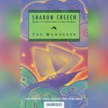 The Wanderer, Sharon Creech
