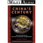 Chinas Century, Laurence J. Brahm