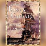Kings Captain, Dewey Lambdin