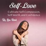 SelfLove, Lisa Herd