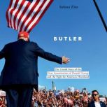 Butler, Salena Zito