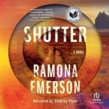 Shutter, Ramona Emerson