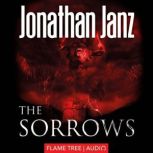 The Sorrows, Jonathan Janz