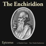 The Enchiridion, Elizabeth Carter