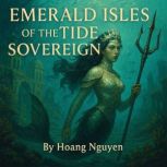 Emerald Isles of the Tide Sovereign ..., Hoang Nguyen