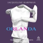 Orlanda, Jacqueline Harpman