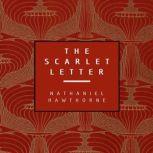 The Scarlet Letter, Nathaniel Hawthorne