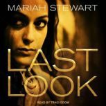 Last Look, Mariah Stewart
