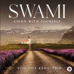 Swami, Vincent Keny