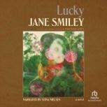 Lucky, Jane Smiley