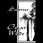 Salome, Oscar Wilde