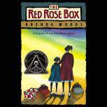 The Red Rose Box, Brenda Woods