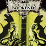 The Creeping Bookends, Michael Dahl