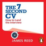 The 7 Second CV, James Reed