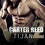 Carter Reed 2, null Tijan