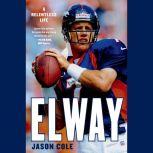 Elway, Jason Cole