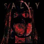 Sally, Mace Styx