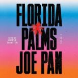 Florida Palms, Joe Pan
