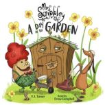 Mr Scribbley, Y. J. Toner