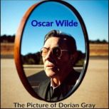 The Picture of Dorian Gray, Oscar Wilde