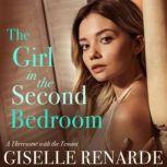 The Girl in the Second Bedroom A Threesome with the Tenant, Giselle Renarde