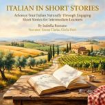 Italian in Short Stories, Isabella Romano
