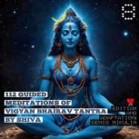 112 Guided Meditations of Vigyan Bhai..., Denis Nikulin tounknown.com