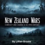 New Zealand Wars, Lillian Brooks
