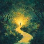 The Path to Wholeness, Jack Badman