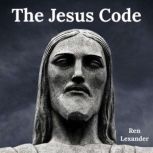 The Jesus Code, Ren Lexander