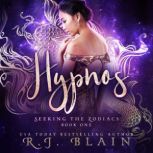 Hypnos, R.J. Blain