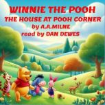 The House at Pooh Corner, A. A. Milne