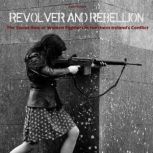 Revolver And Rebellion, Davis Truman