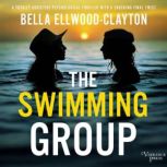 The Swimming Group, Bella EllwoodClayton