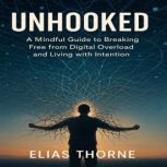 Unhooked, Claire Donnelly