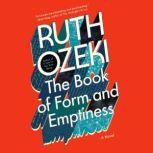 The Book of Form and Emptiness, Ruth Ozeki
