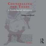 Counselling for Toads, Robert de Board