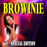 Brownie, Dinah  Maria Mulock Craik