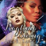 Ragtime Swing, Lyra R. Saenz