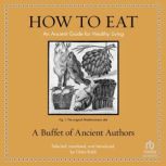 How to Eat, Claire Bubb