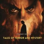 Tales of Terror and Mystery, Conan Doyle