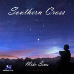 Southern Cross, Mike Sims