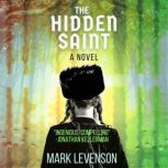 The Hidden Saint, Mark Levenson