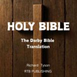 Holy Bible, The Bible