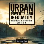 Urban Poverty and Inequality, Lyric Vale