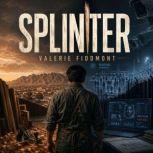 Splinter, Valerie Fiddmont