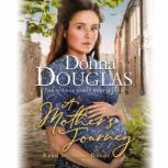 A Mothers Journey, Donna Douglas