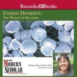 Unseen Diversity, Betsey Dexter Dyer