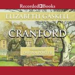 Cranford, Elizabeth Gaskell