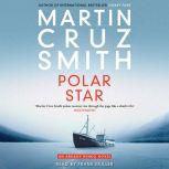 Polar Star, Martin Cruz Smith